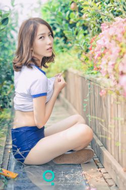 小鬼子走着瞧15