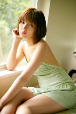 juy639黑人教练君岛美绪