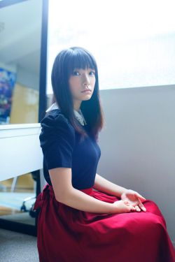 日本小姨子