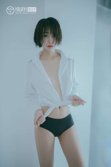 天美传媒我的妹妹董小宛