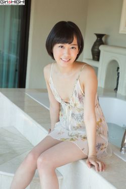 北条麻妃漂亮的邻居